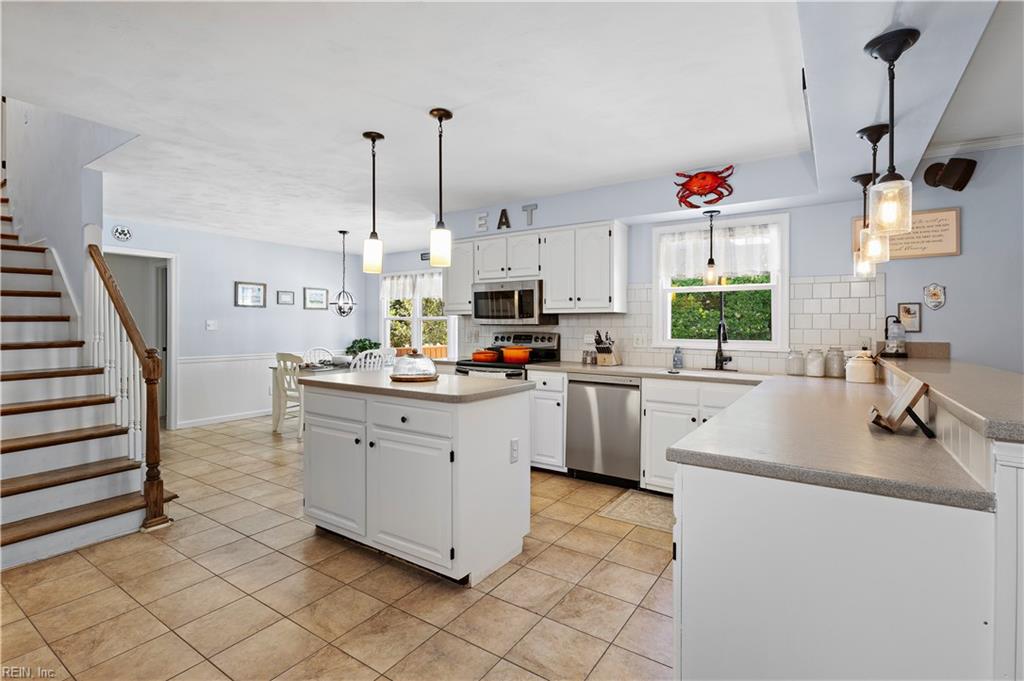 2672 Cantwell Rd Property Photo 10