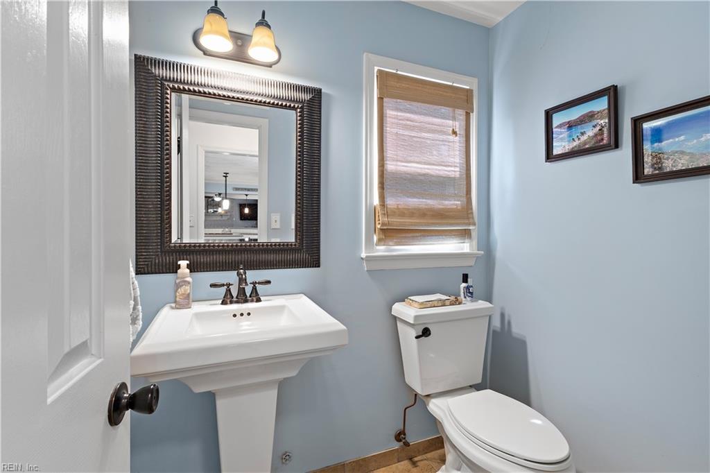 2672 Cantwell Rd Property Photo 17