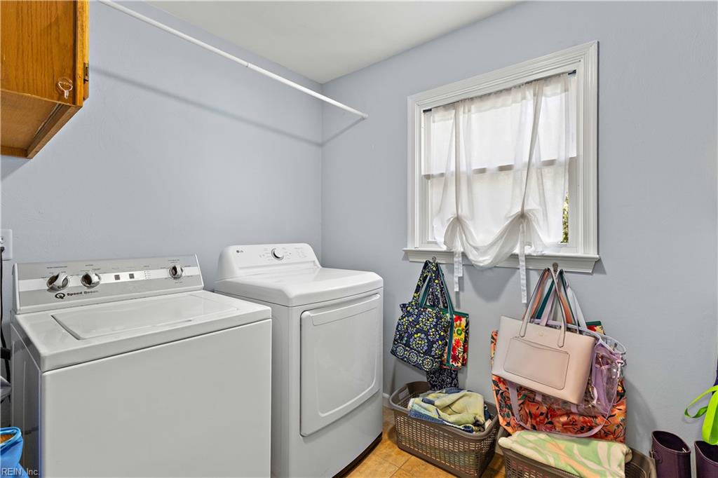 2672 Cantwell Rd Property Photo 18