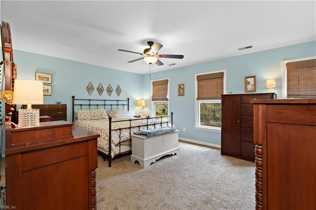 2672 Cantwell Rd Property Photo 19