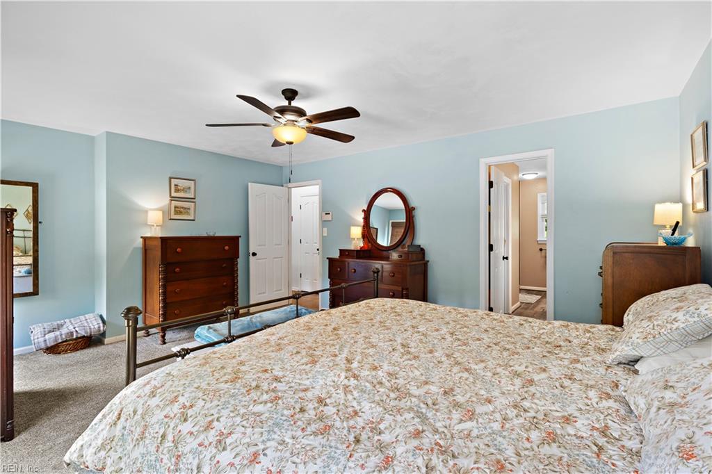 2672 Cantwell Rd Property Photo 20