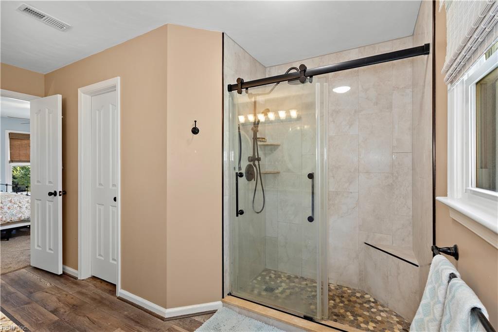 2672 Cantwell Rd Property Photo 22