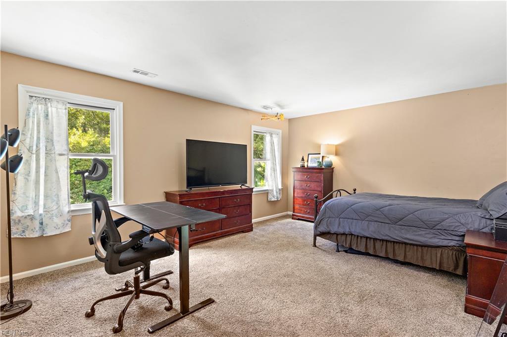 2672 Cantwell Rd Property Photo 25