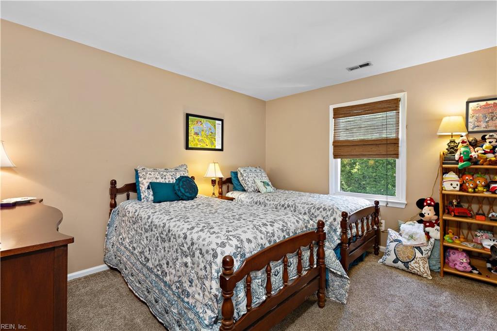 2672 Cantwell Rd Property Photo 26