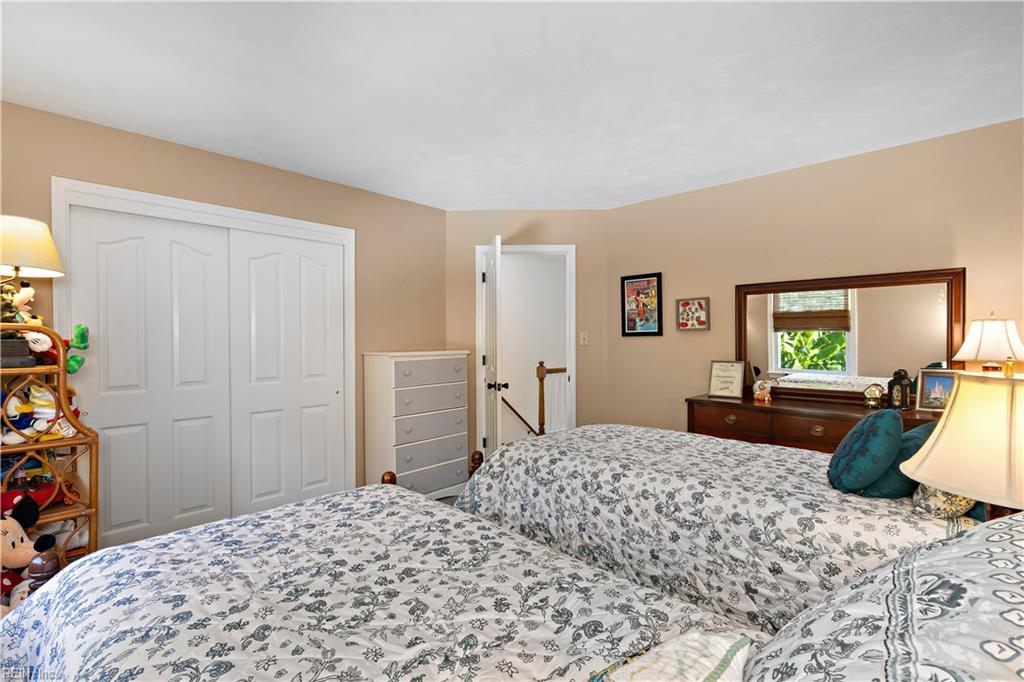 2672 Cantwell Rd Property Photo 27