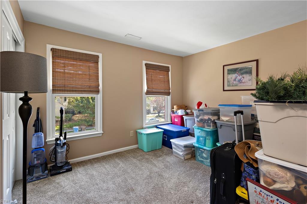 2672 Cantwell Rd Property Photo 28