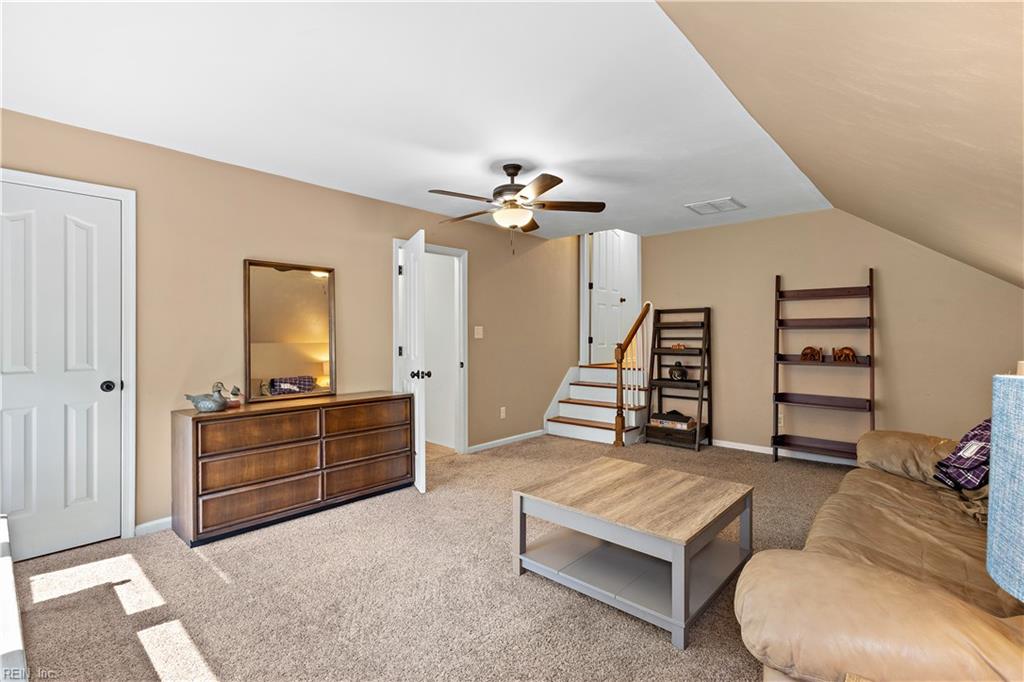 2672 Cantwell Rd Property Photo 30