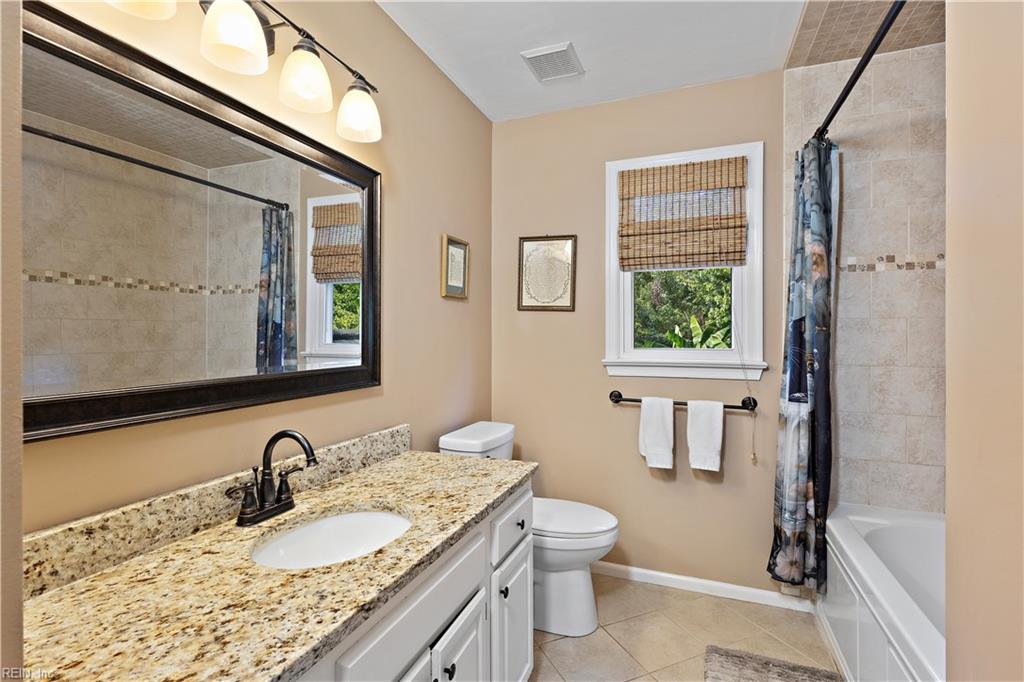 2672 Cantwell Rd Property Photo 31