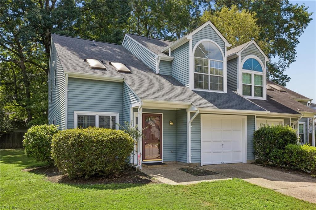 232 Seasons Trl Property Photo 2