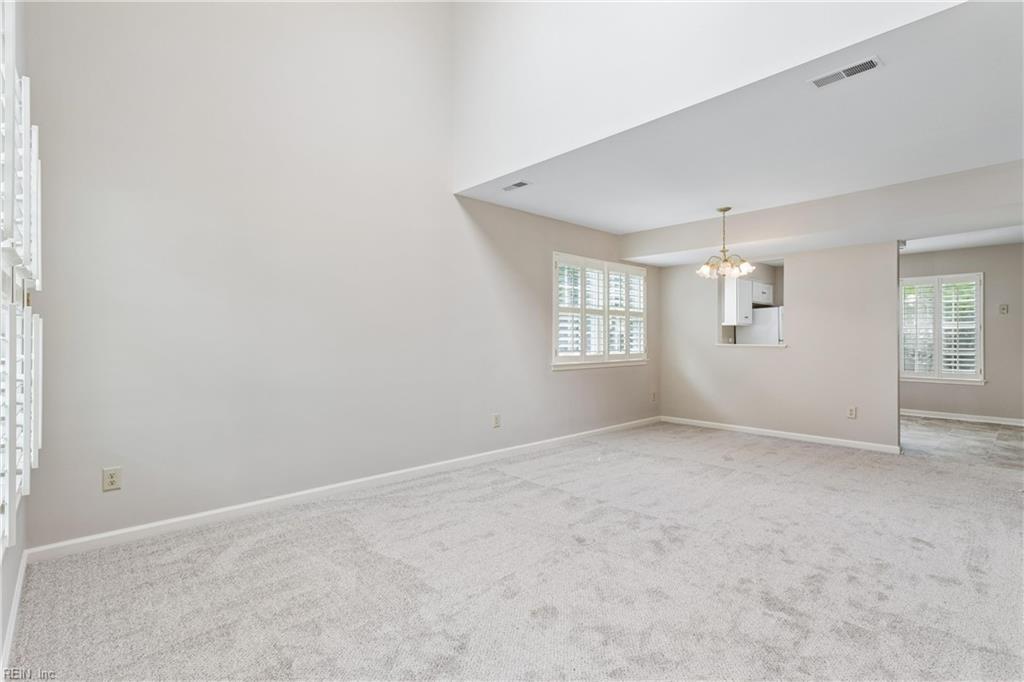232 Seasons Trl Property Photo 6