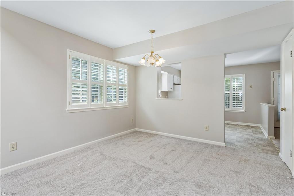 232 Seasons Trl Property Photo 10