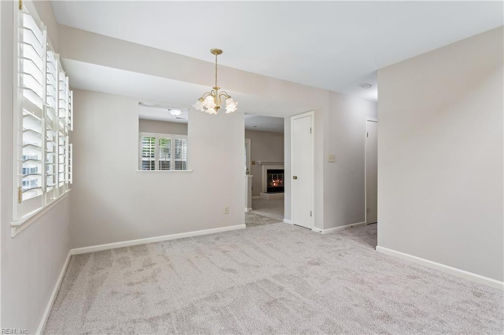 232 Seasons Trl Property Photo 11
