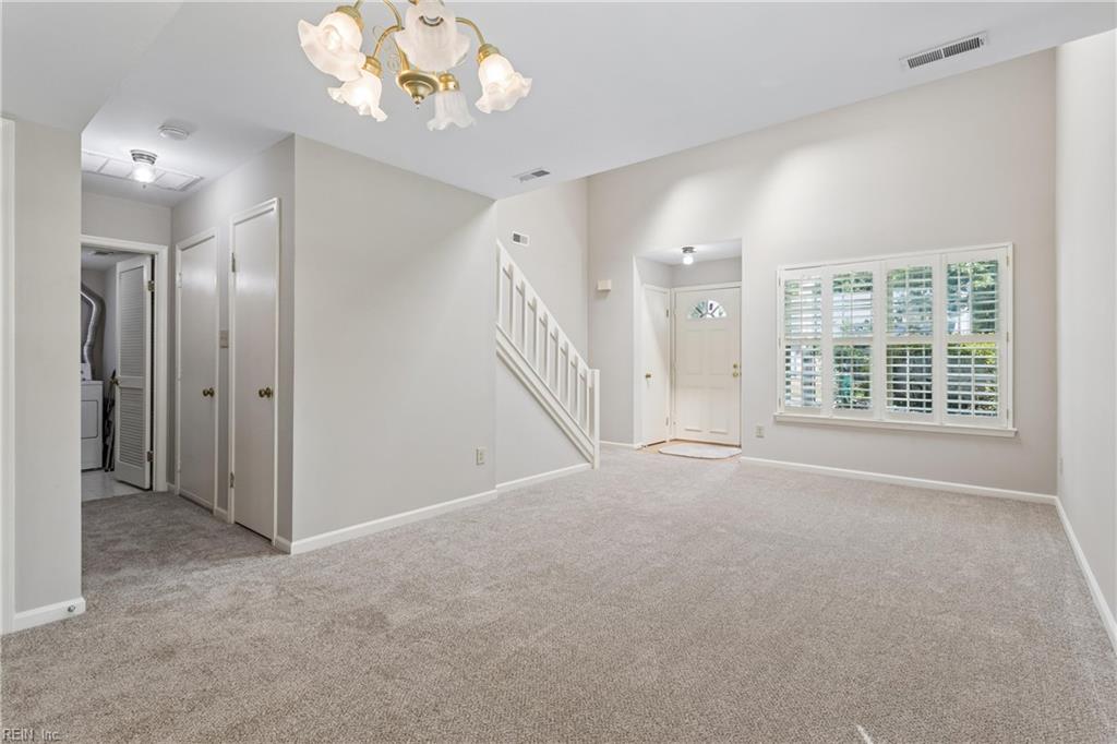 232 Seasons Trl Property Photo 12
