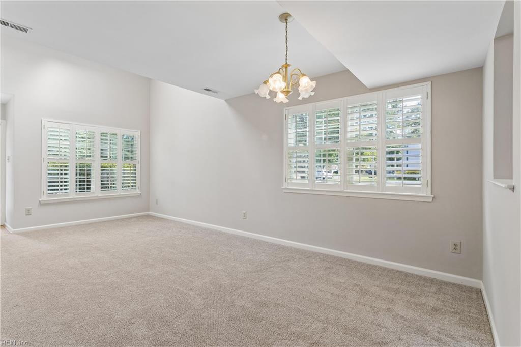 232 Seasons Trl Property Photo 13