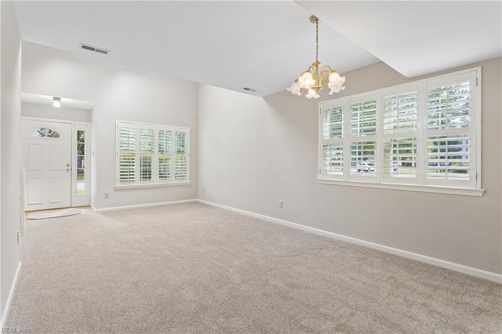 232 Seasons Trl Property Photo 14