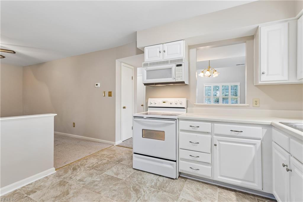 232 Seasons Trl Property Photo 17