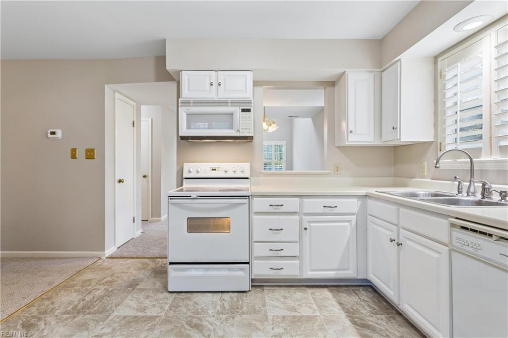 232 Seasons Trl Property Photo 18