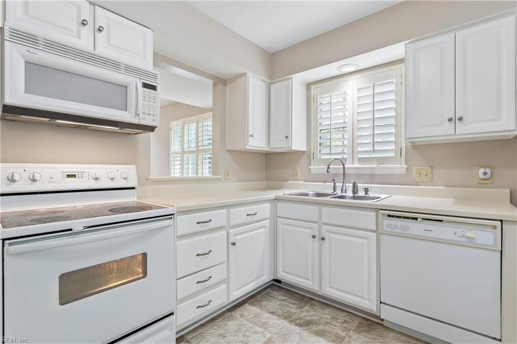 232 Seasons Trl Property Photo 19