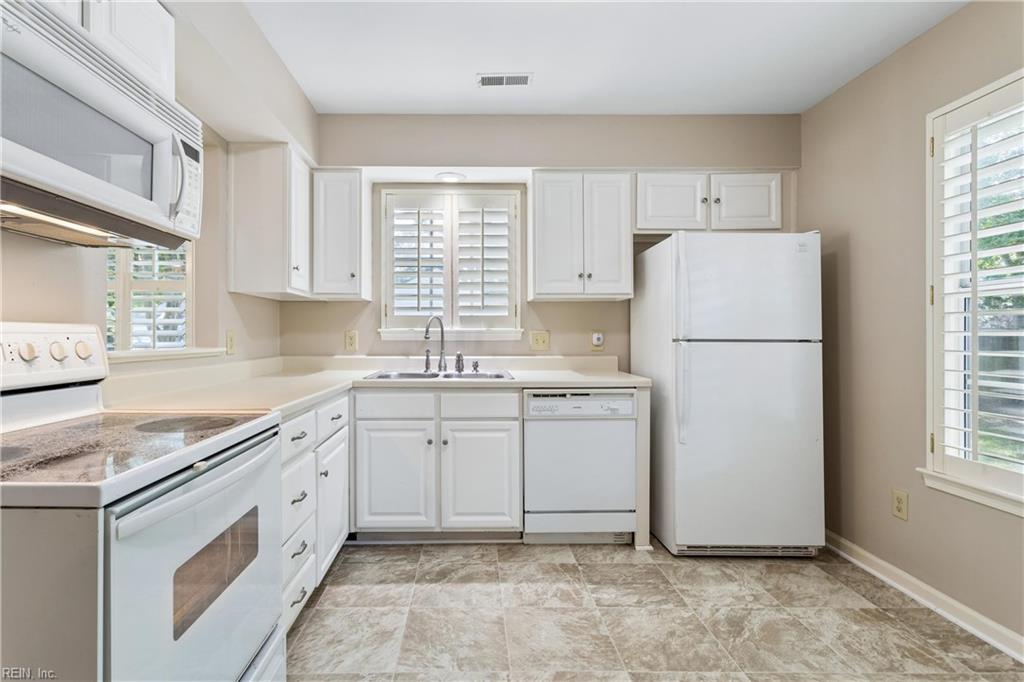 232 Seasons Trl Property Photo 20