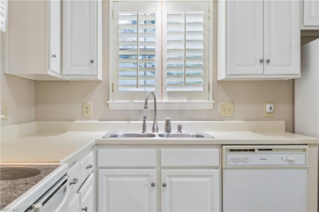 232 Seasons Trl Property Photo 21