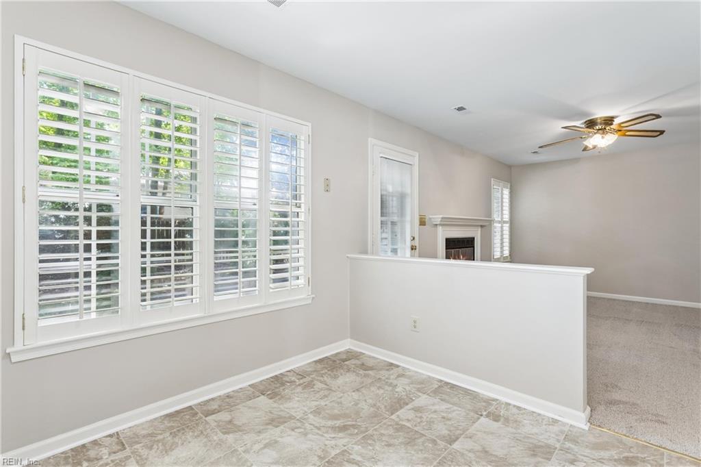 232 Seasons Trl Property Photo 22