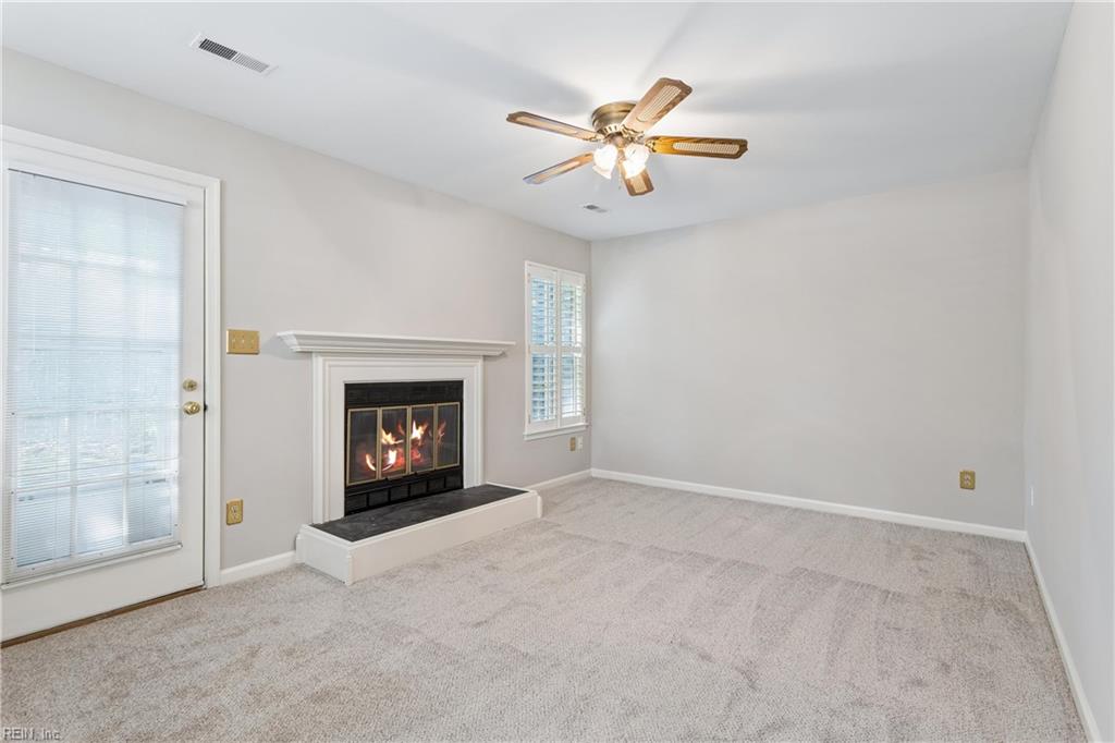 232 Seasons Trl Property Photo 23