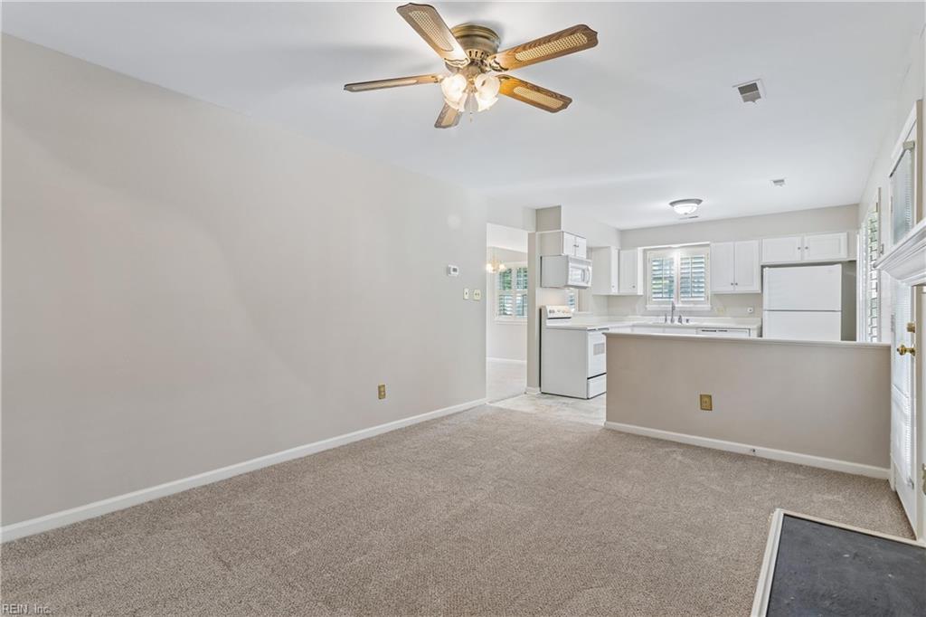 232 Seasons Trl Property Photo 25