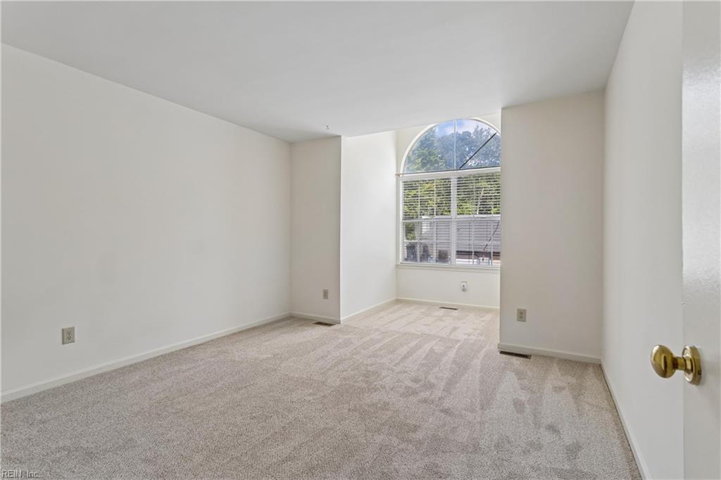 232 Seasons Trl Property Photo 28