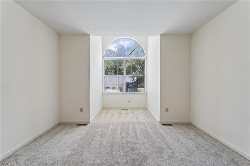 232 Seasons Trl Property Photo 29