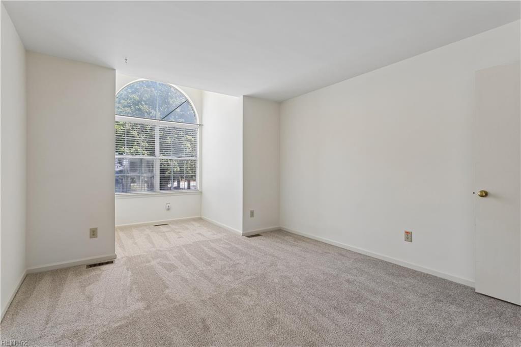 232 Seasons Trl Property Photo 30