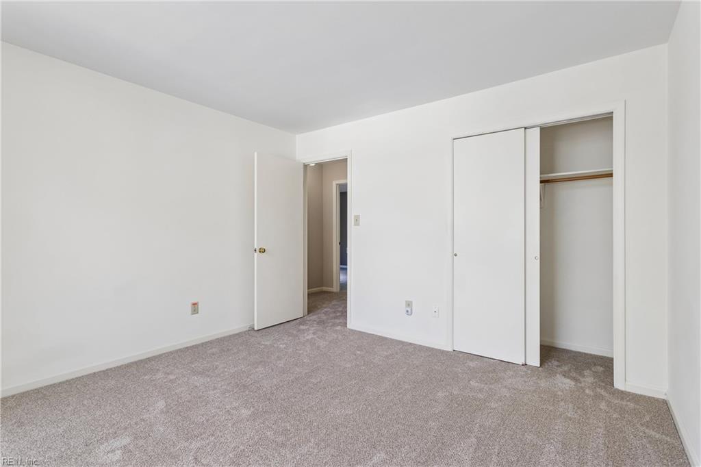 232 Seasons Trl Property Photo 31