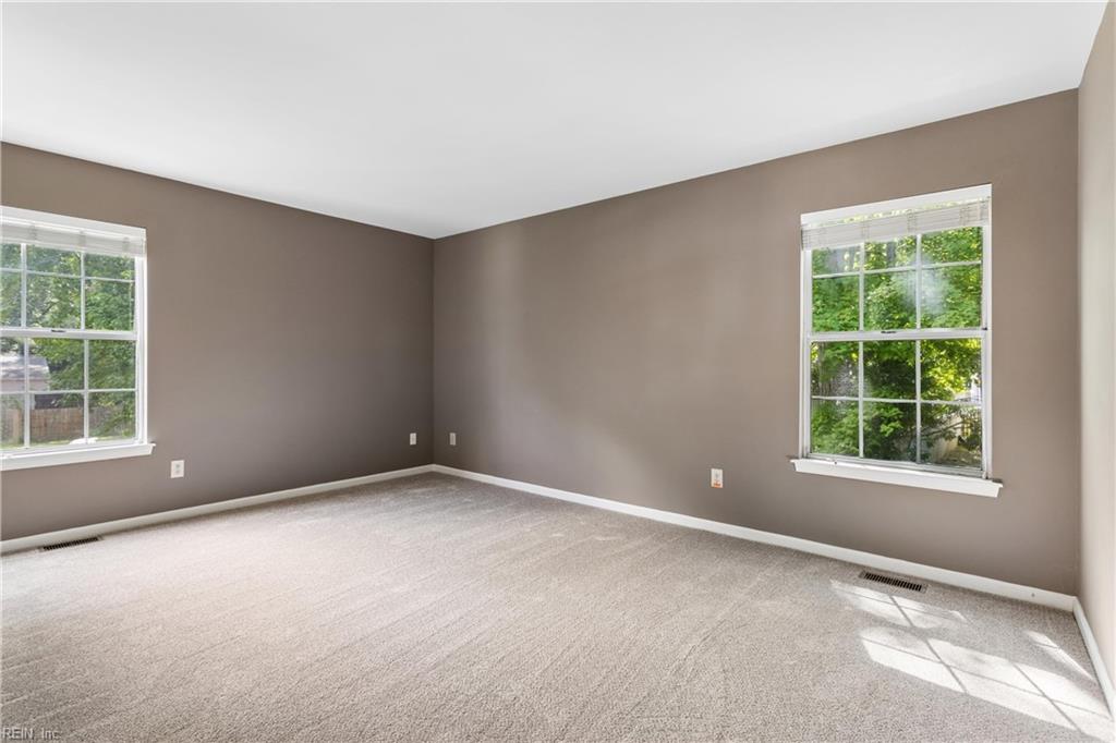 232 Seasons Trl Property Photo 32