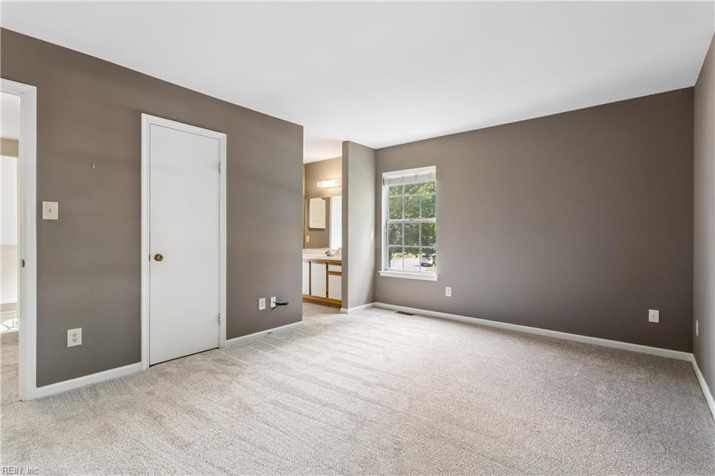 232 Seasons Trl Property Photo 33