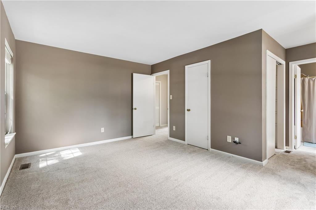 232 Seasons Trl Property Photo 34