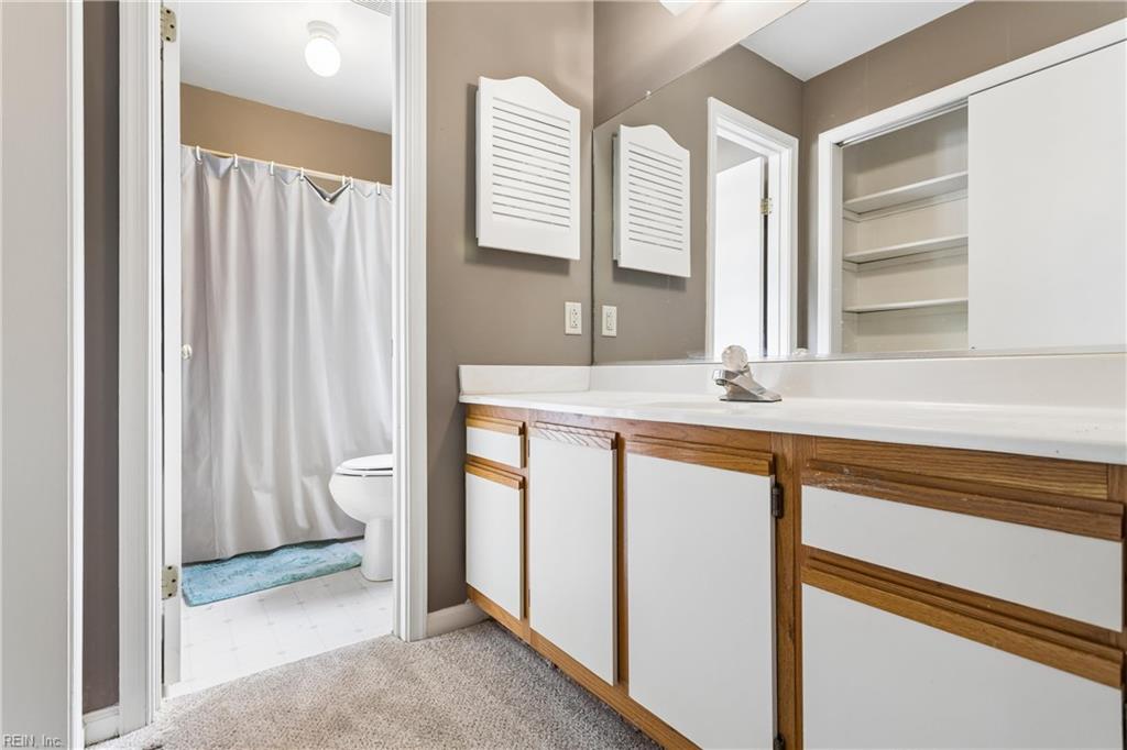 232 Seasons Trl Property Photo 35