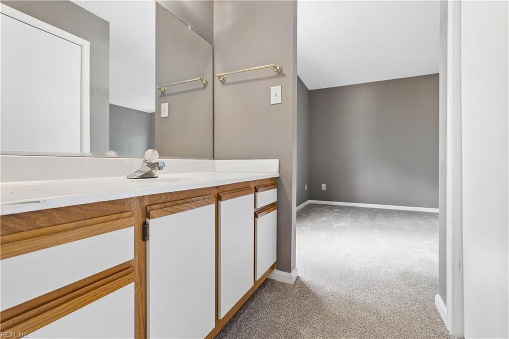 232 Seasons Trl Property Photo 36