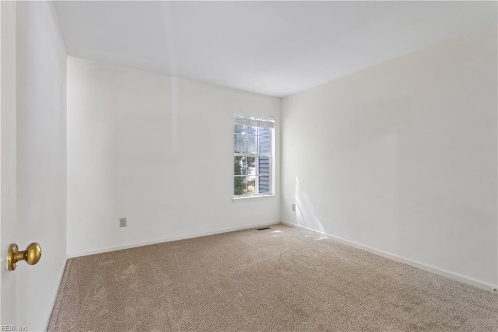 232 Seasons Trl Property Photo 37