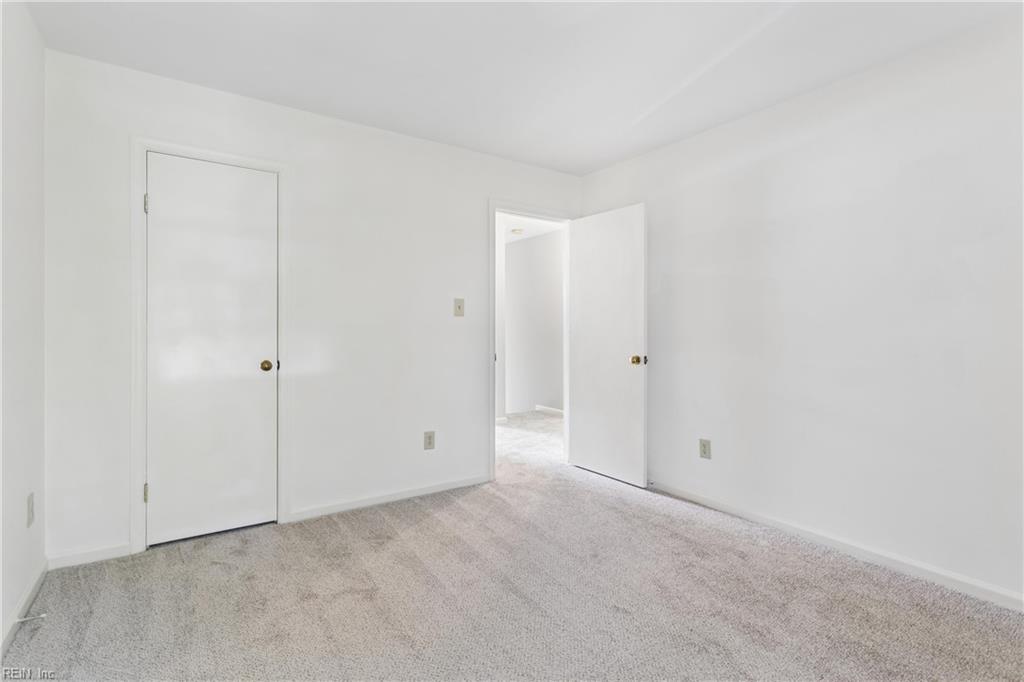 232 Seasons Trl Property Photo 38