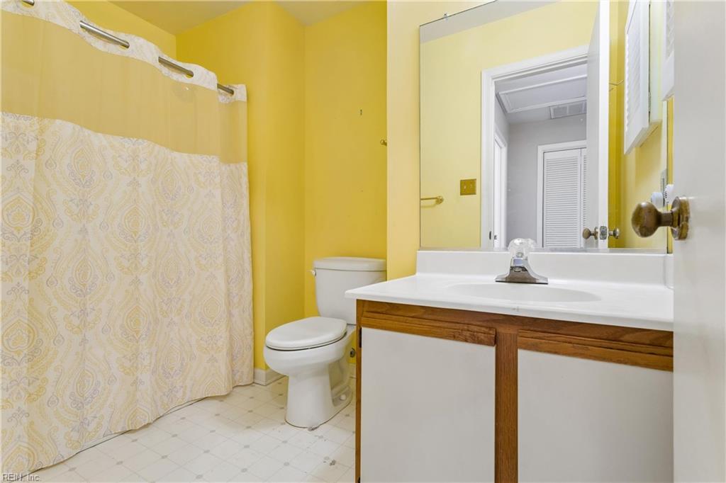 232 Seasons Trl Property Photo 39