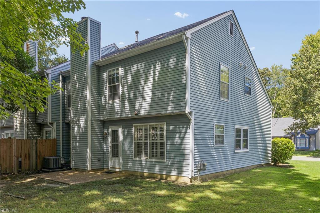 232 Seasons Trl Property Photo 41