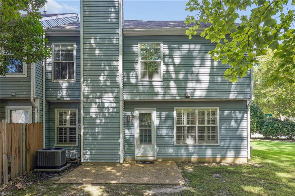 232 Seasons Trl Property Photo 42