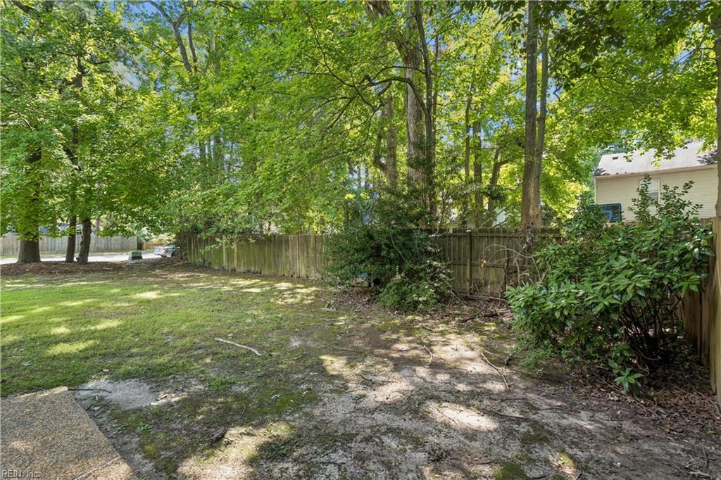 232 Seasons Trl Property Photo 43