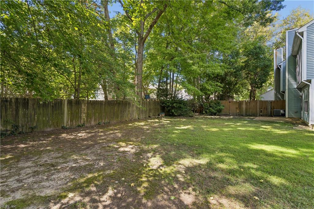 232 Seasons Trl Property Photo 44