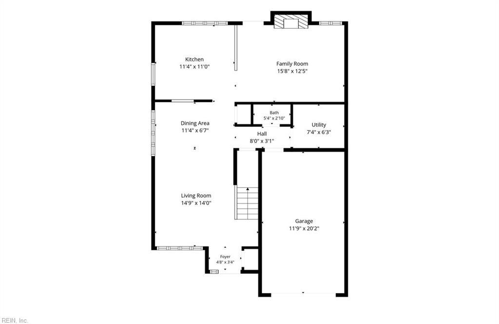 232 Seasons Trl Property Photo 45
