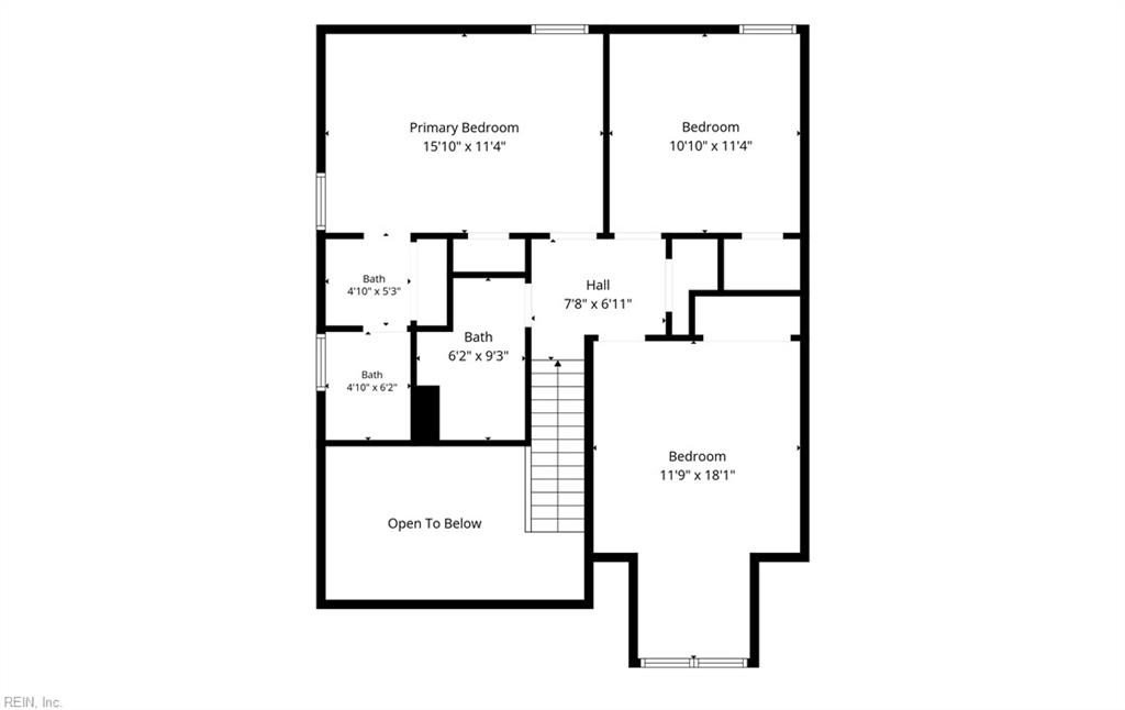 232 Seasons Trl Property Photo 46