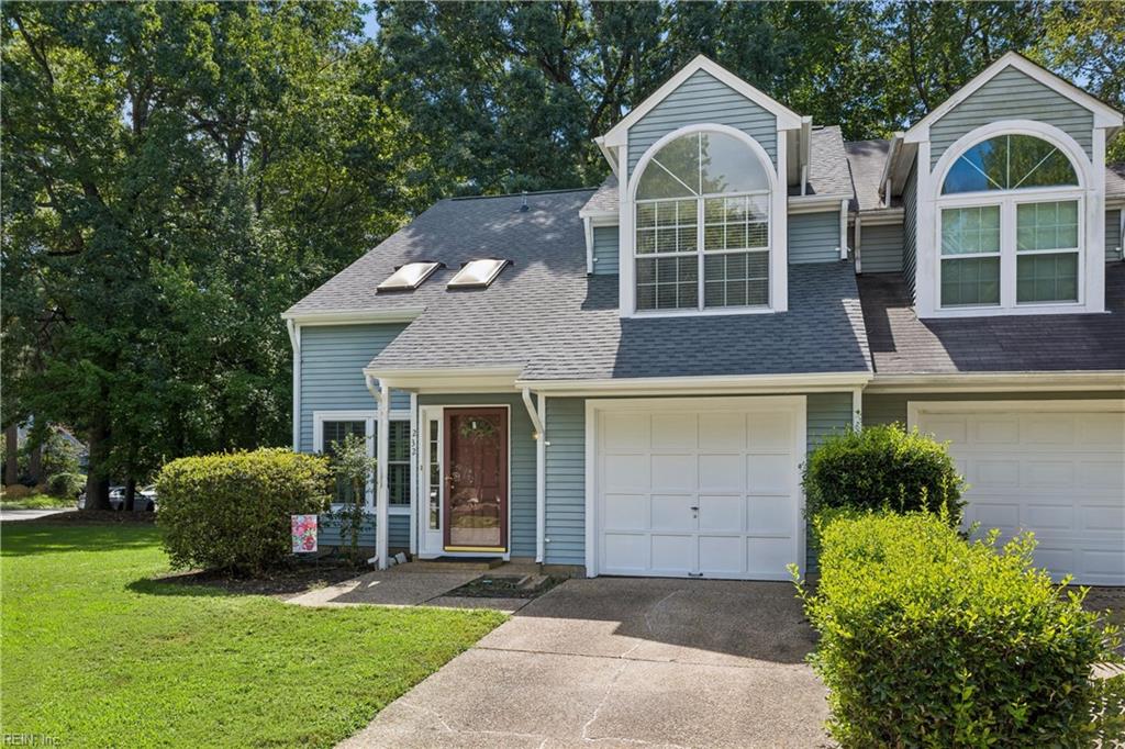 232 Seasons Trl Property Photo 47