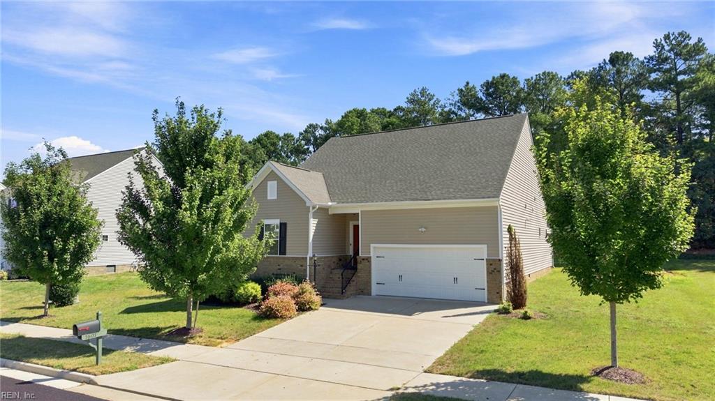 7607 Old Guild Rd Property Photo 3