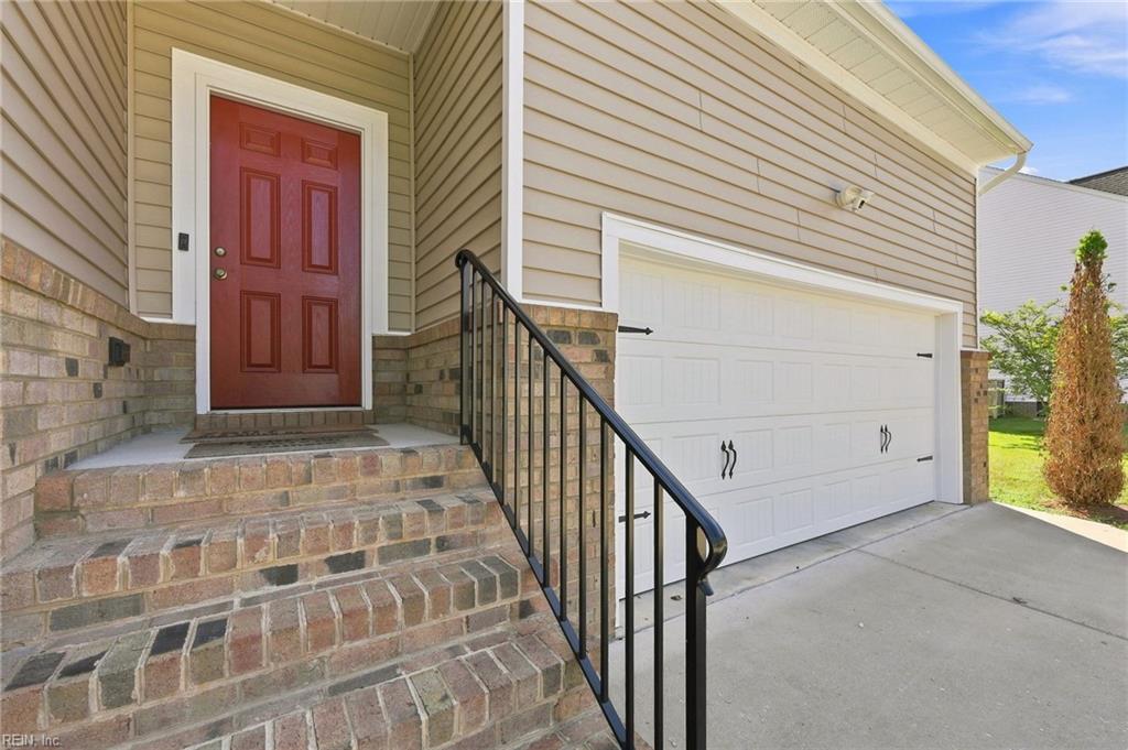7607 Old Guild Rd Property Photo 5