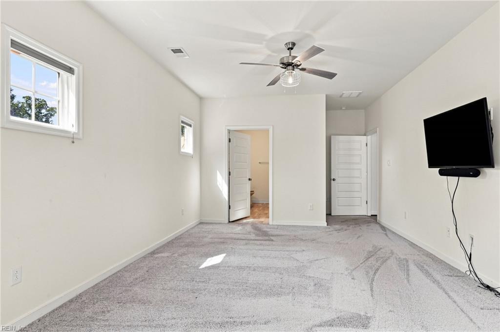 7607 Old Guild Rd Property Photo 21