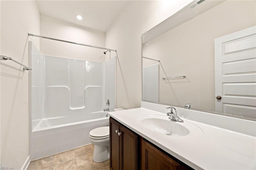 7607 Old Guild Rd Property Photo 29